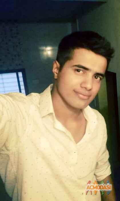 Nishant Nitin Tiwari photo №68198. Uploaded 24 July 2016