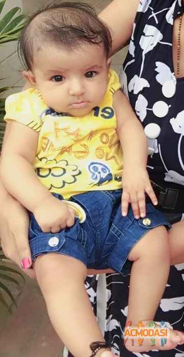 anupam   photo №69235. Uploaded 29 July 2016