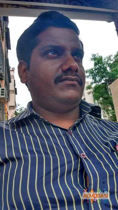 Bharat Khedkar Somnath Khedkar photo №72700. Uploaded 25 August 2016