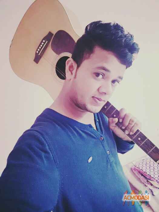 Suraj THakare Raju Thakare photo №75551. Uploaded 13 September 2016