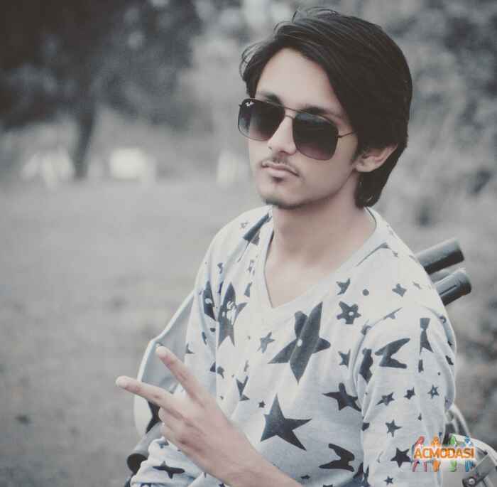 Harsh shyam shahane photo №77513. Uploaded 27 September 2016