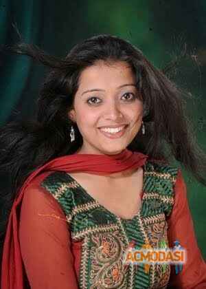 Anjali  Thakur photo №94033. Uploaded 31 January 2017