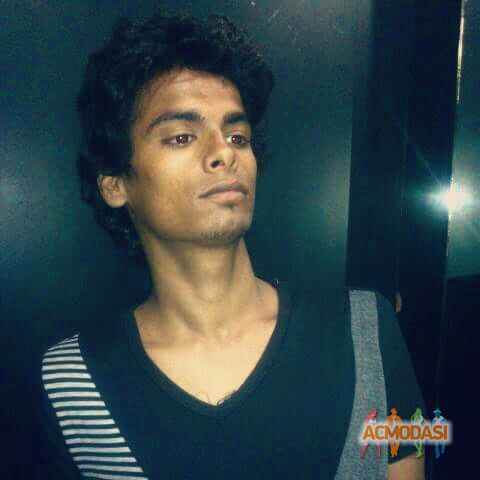 GURU GOVIND SHARMA photo №94202. Uploaded 01 February 2017