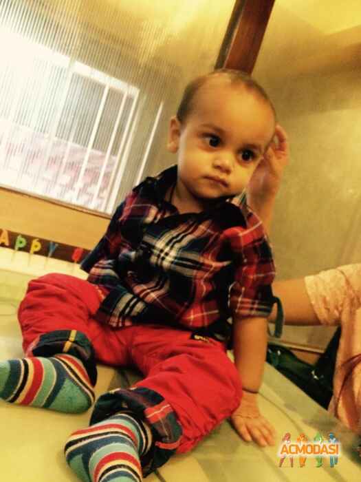Arnav  Jain photo №22006. Uploaded 25 September 2015
