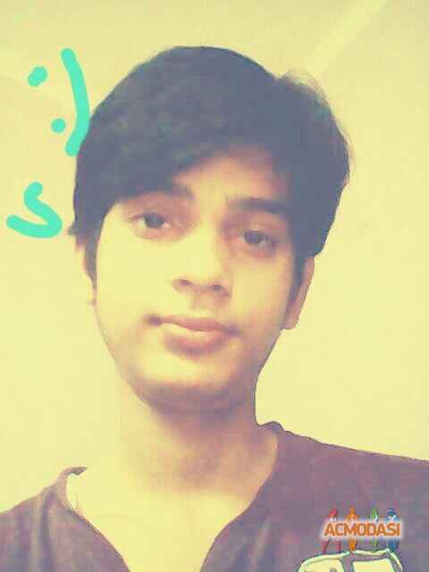 Shubham  Mishra photo №21853. Uploaded 23 September 2015