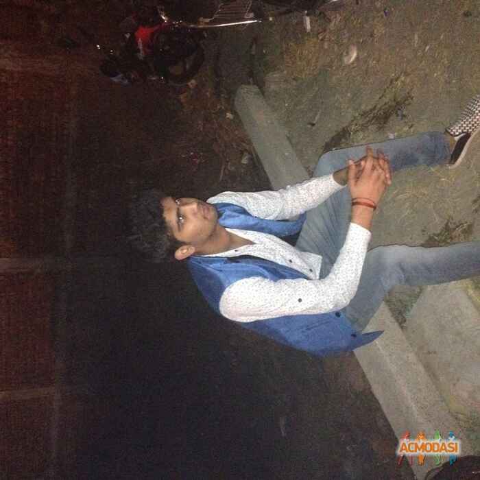 Prince   photo №31403. Uploaded 26 November 2015