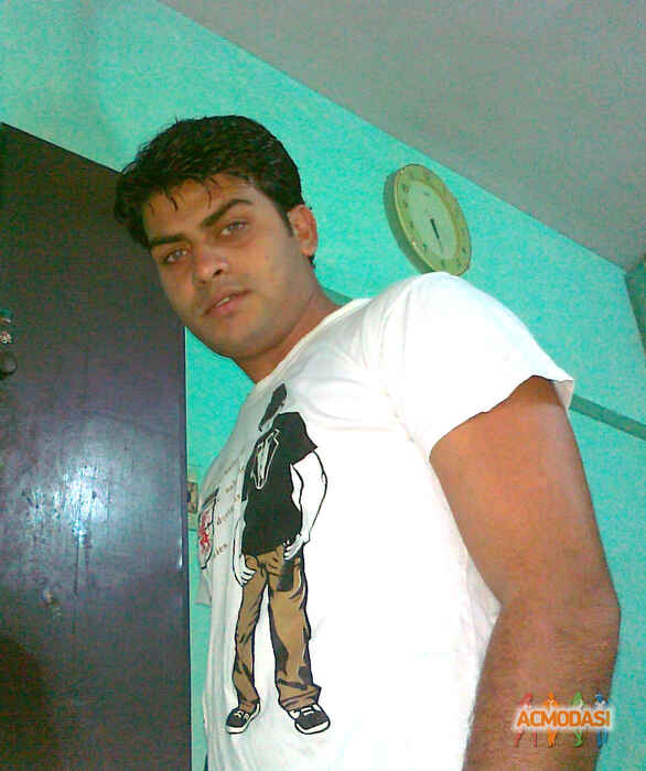 aatif mohd khan photo №57184. Uploaded 03 May 2016