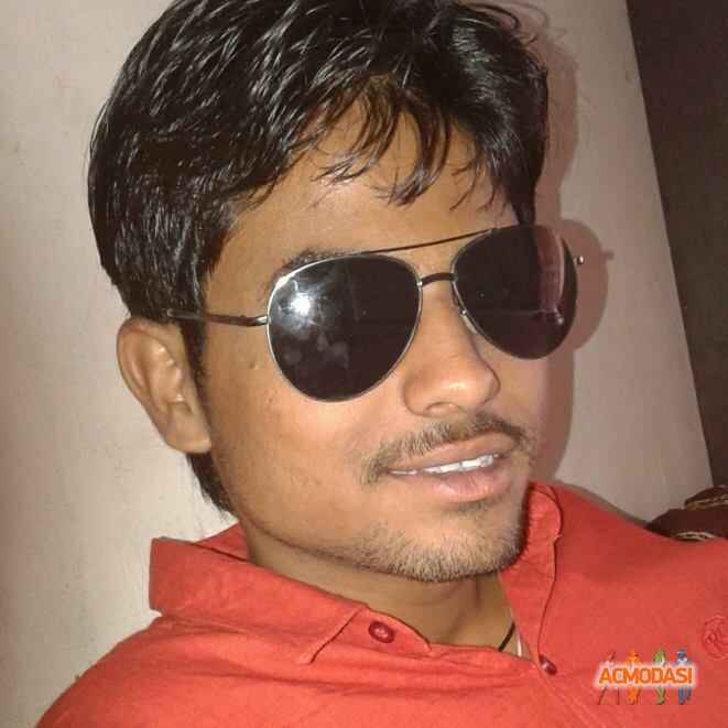 Manish  Chouhan photo №57064. Uploaded 03 May 2016