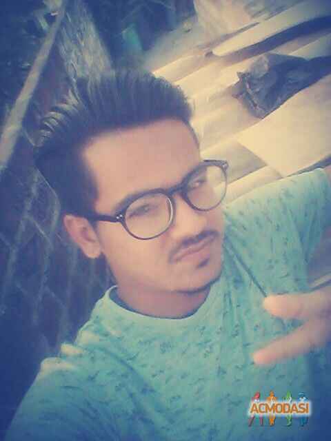 Mohammad Asas khan photo №82678. Uploaded 04 November 2016