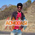 vijay govind langhi photo №99006. Uploaded 21 March 2017