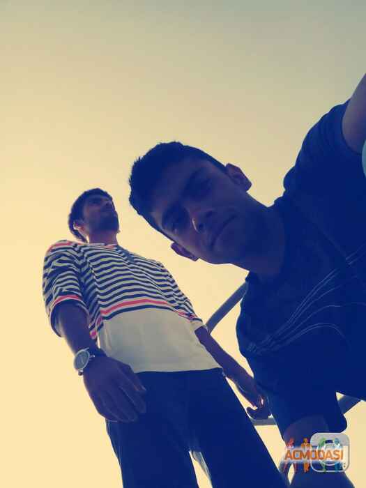 abhishek mishra  mishra photo №99538. Uploaded 01 April 2017