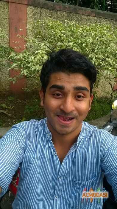 Faisal  Khan photo №27700. Uploaded 06 November 2015