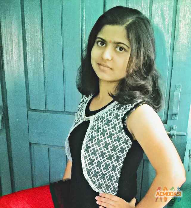 Nivedita   photo №38421. Uploaded 06 January 2016