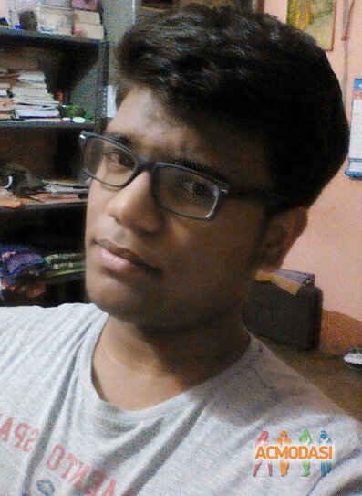 Mayank  Sinha photo №45958. Uploaded 13 February 2016