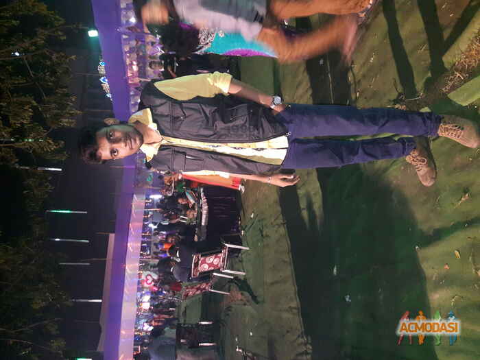Sahil  Srivastav photo №41725. Uploaded 18 January 2016