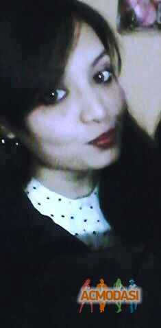 Mitali  Bhatnagar photo №40928. Uploaded 16 January 2016