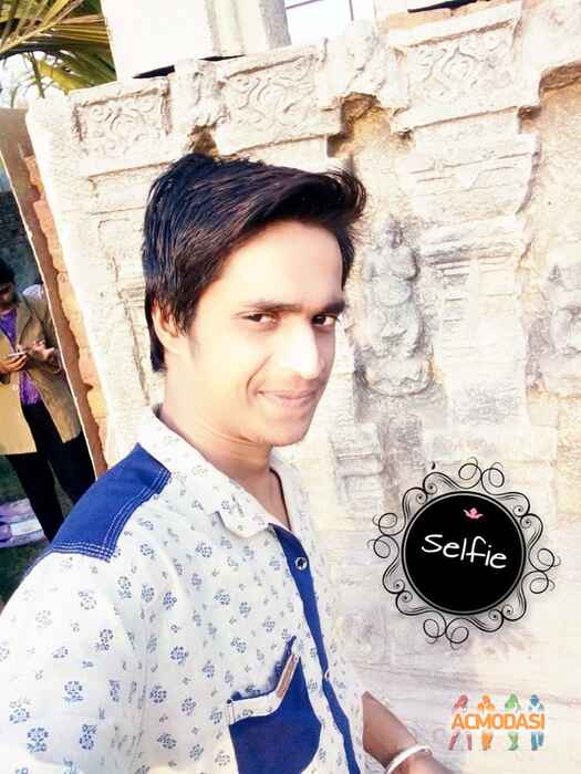 Satish   photo №43166. Uploaded 25 January 2016