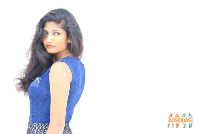 Swara   photo №43335. Uploaded 27 January 2016