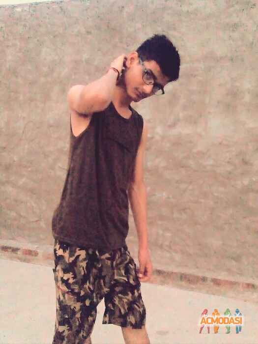 ajay  sharma photo №65144. Uploaded 02 July 2016