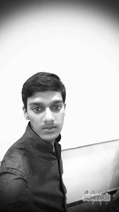 Shafeeq Ali Khan photo №48874. Uploaded 03 March 2016