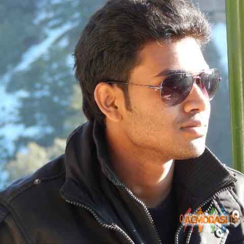 Kumar sonu   photo №52621. Uploaded 02 April 2016