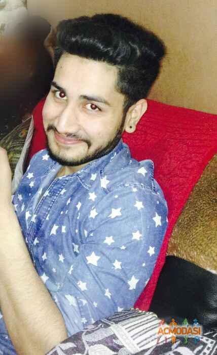 veer singh thakur photo №54169. Uploaded 14 April 2016