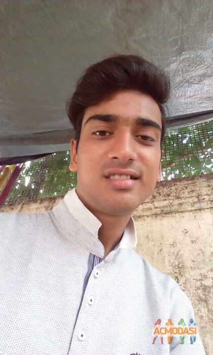 Syed saif ali photo №65903. Uploaded 10 July 2016