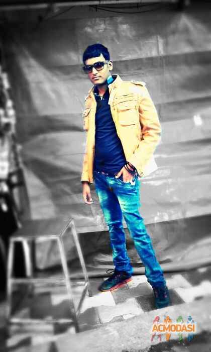 sagar ratan Sarsandkar photo №72213. Uploaded 21 August 2016