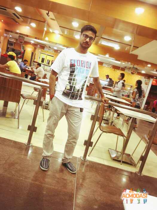 Shashank Shekhar Sinha photo №73269. Uploaded 29 August 2016
