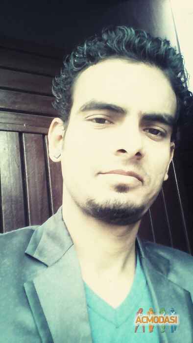 saurabh kumar mishra photo №96069. Uploaded 17 February 2017