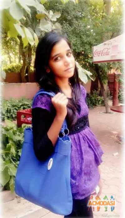 Neha  Kataria photo №10996. Uploaded 19 July 2015