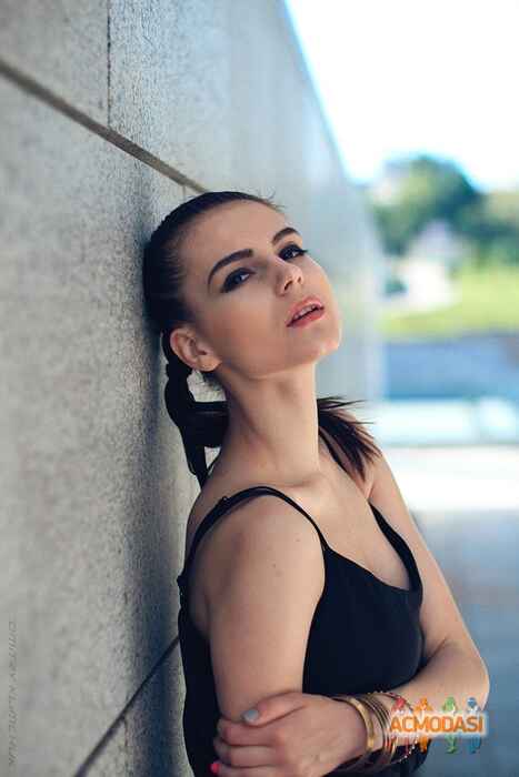 Алина  Пухальская photo №98991. Uploaded 21 March 2017