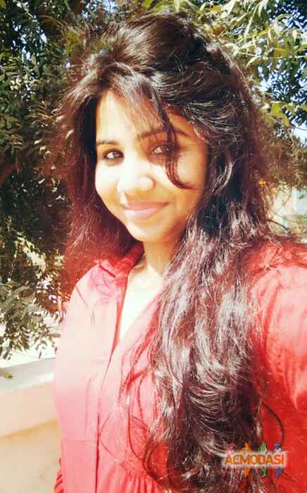 Shalu  Tiwari photo №100513. Uploaded 10 April 2017