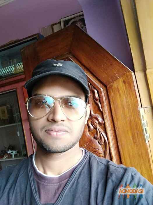 ravi teja katakam photo №102394. Uploaded 26 April 2017