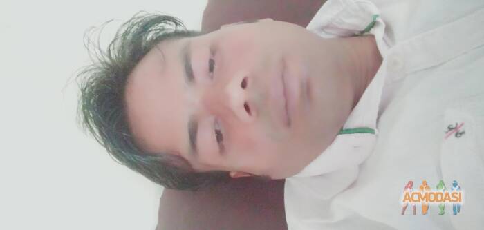 Aditya Narayan sankhua  Sankhua photo №123812. Uploaded 18 December 2022
