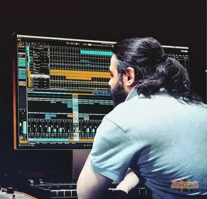 Hamidreza  Ghorbani photo №126057. Uploaded 08 November 2025