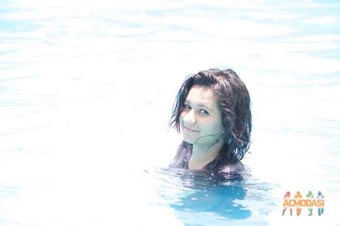Sheetal  Ondhiya photo №22873. Uploaded 01 October 2015