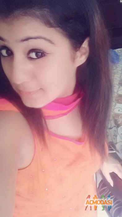 Kriti  Narang photo №35335. Uploaded 21 December 2015
