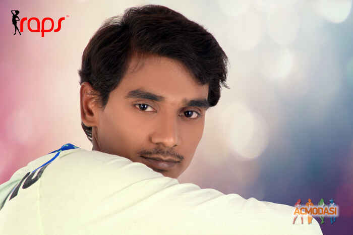 Yogesh  Raj photo №46978. Uploaded 19 February 2016