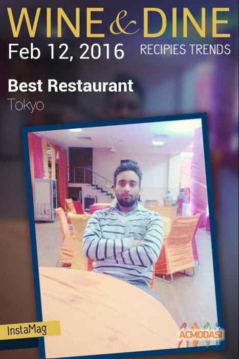 Shainky  Sehrawat photo №48889. Uploaded 03 March 2016