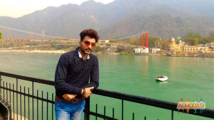 Ayan  Bhardwaj photo №64294. Uploaded 22 June 2016