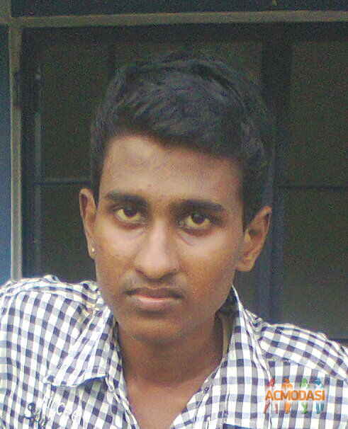Rajen  Ghosh photo №50961. Uploaded 18 March 2016