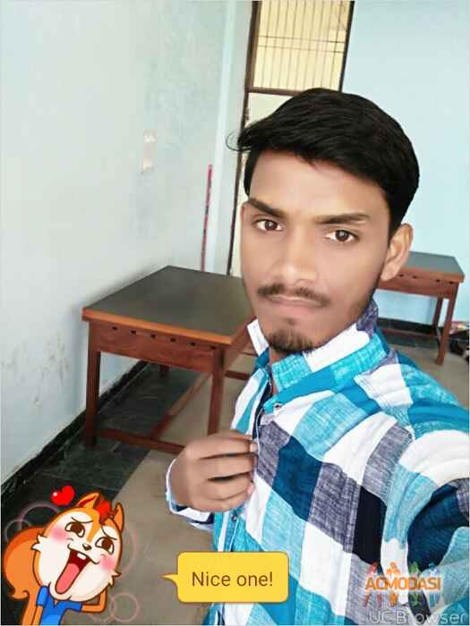 suraj kumar  photo №101432. Uploaded 20 April 2017