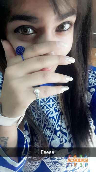 Purva  Paul photo №55044. Uploaded 19 April 2016