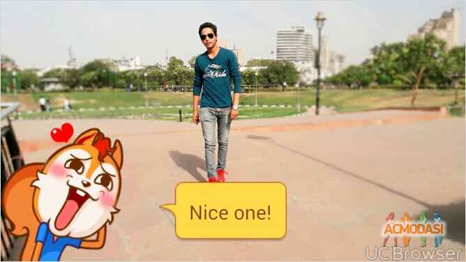 vishal  singh photo №55537. Uploaded 22 April 2016