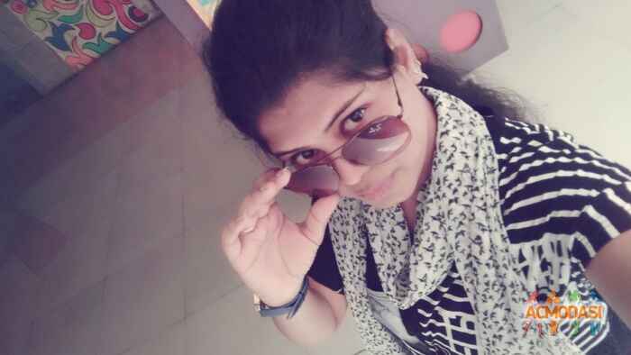 dolly omkar mishra photo №78106. Uploaded 02 October 2016