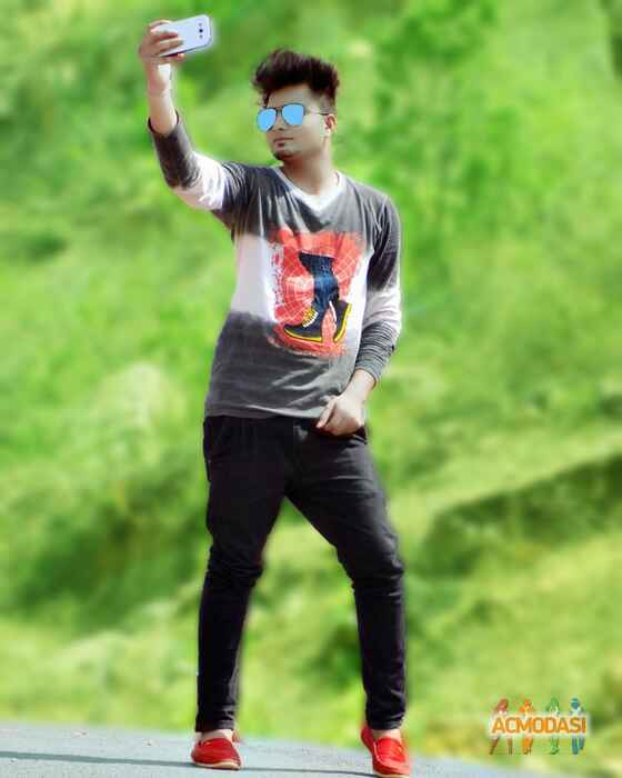 Jigar ansh Ansh Ansh photo №65651. Uploaded 08 July 2016