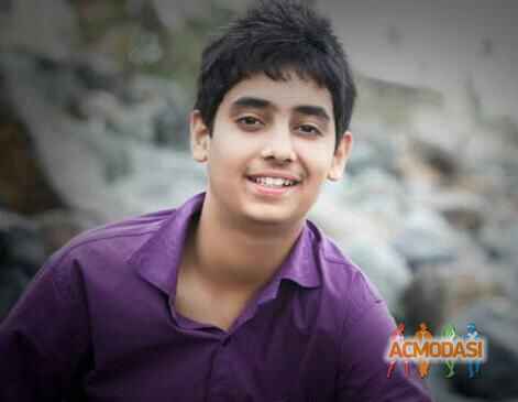 Abhishek   photo №5883. Uploaded 16 June 2015