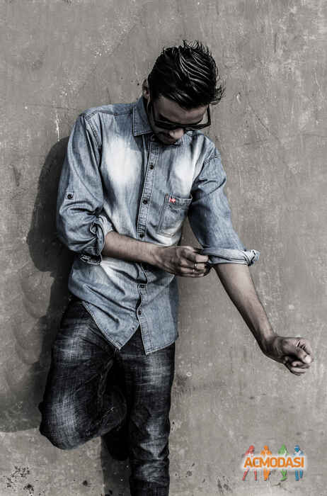 Nishant  Baria photo №72091. Uploaded 21 August 2016