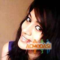 deeksha  nagraj photo №72557. Uploaded 24 August 2016